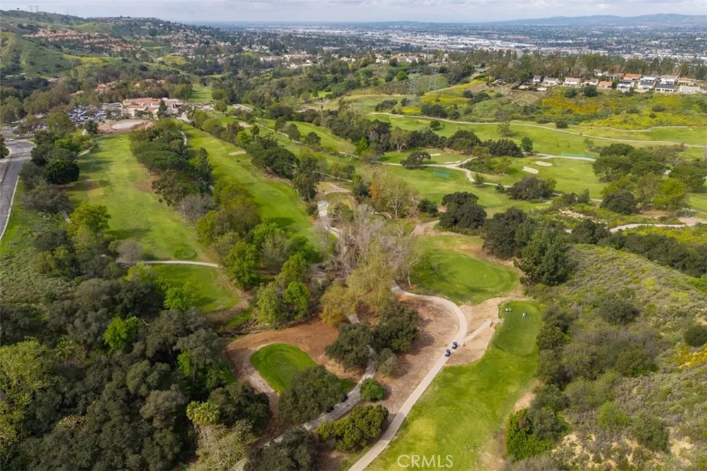 6595 E Paseo Murillo Anaheim Hills, CA 92807