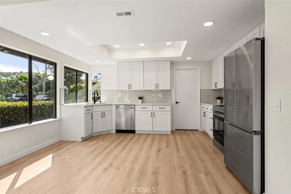 6595 E Paseo Murillo Anaheim Hills, CA 92807