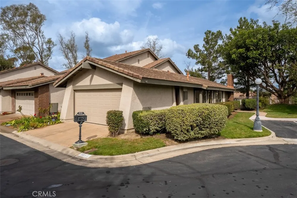 6595 E Paseo Murillo Anaheim Hills, CA 92807