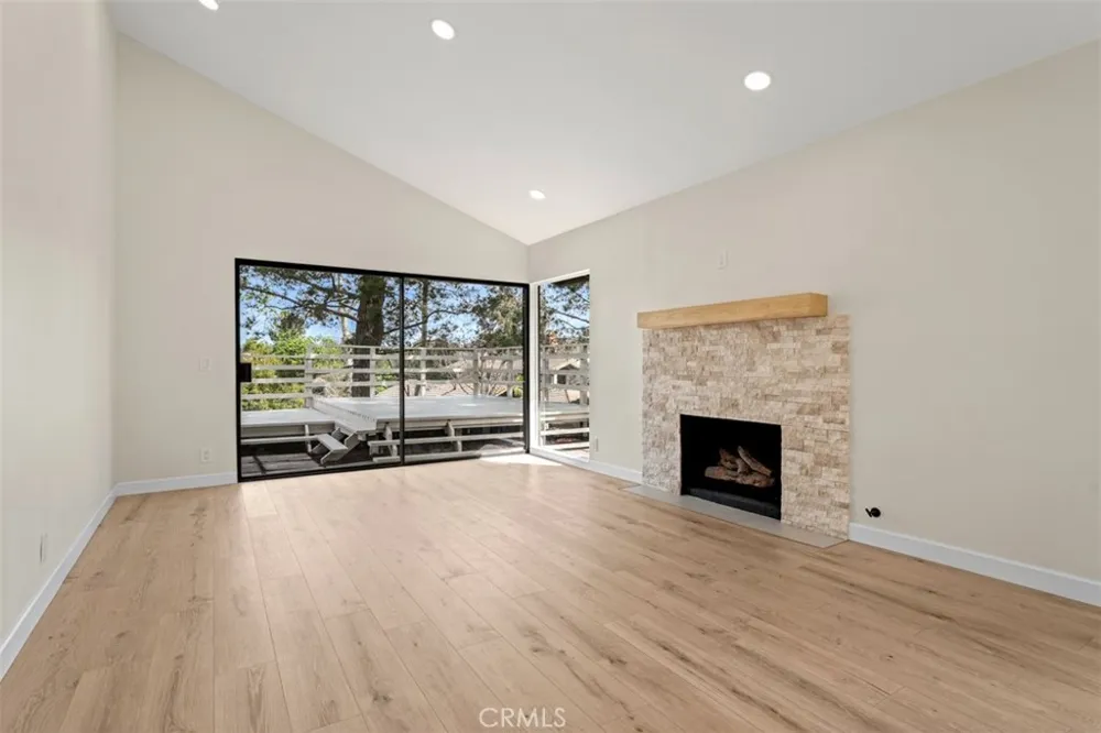6595 E Paseo Murillo Anaheim Hills, CA 92807