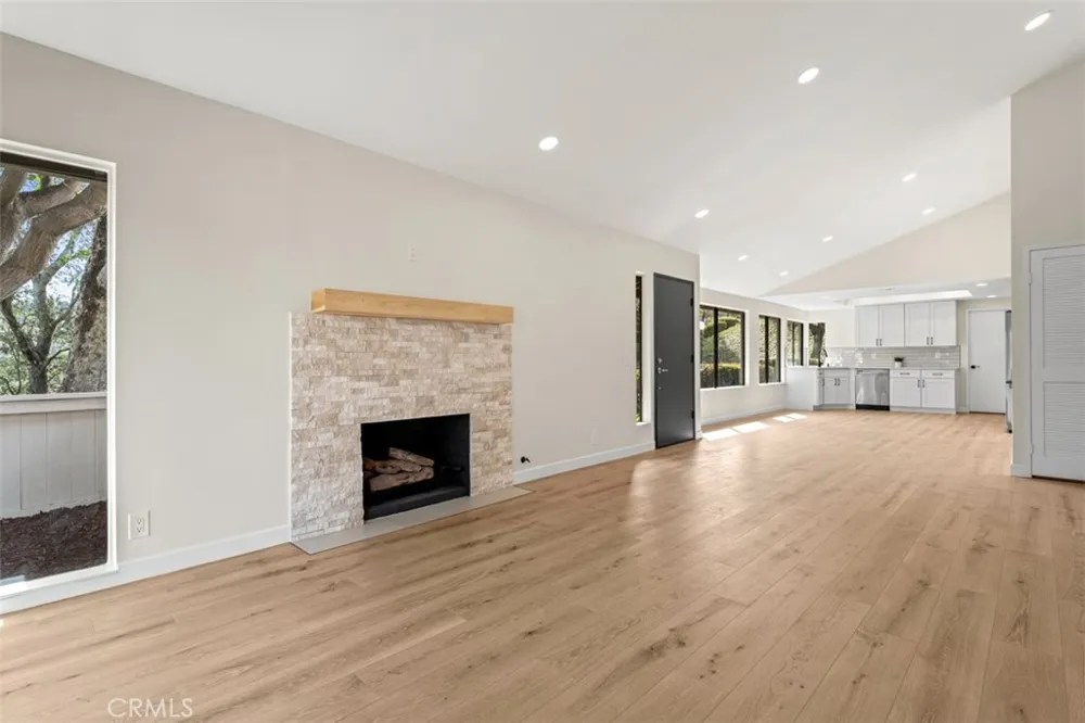 6595 E Paseo Murillo Anaheim Hills, CA 92807