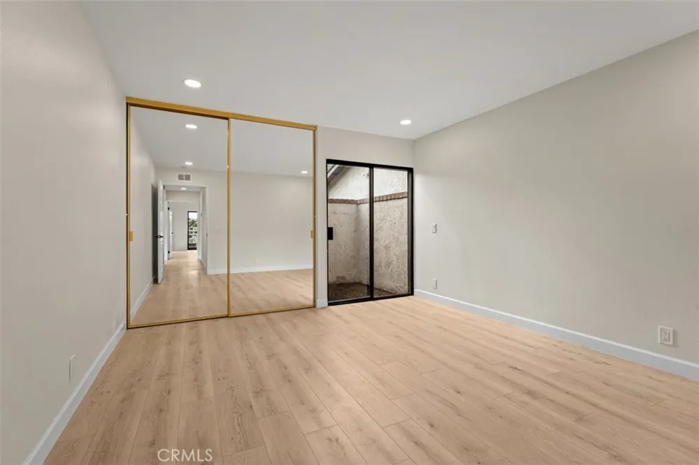 6595 E Paseo Murillo Anaheim Hills, CA 92807