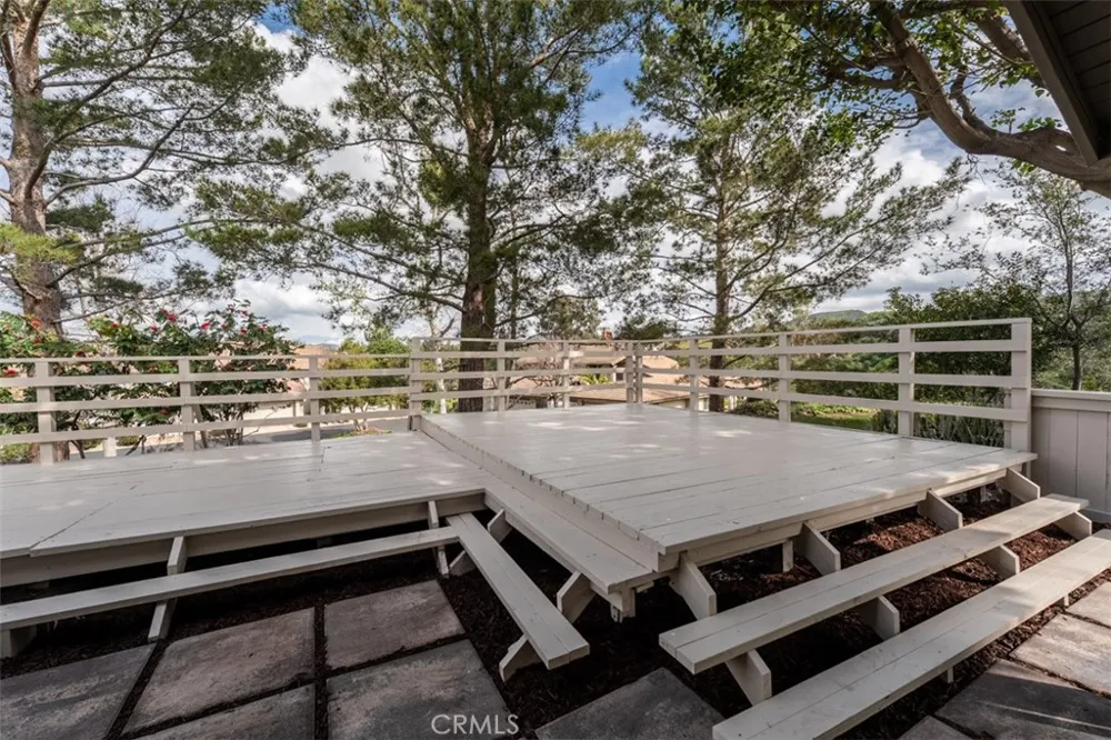 6595 E Paseo Murillo Anaheim Hills, CA 92807