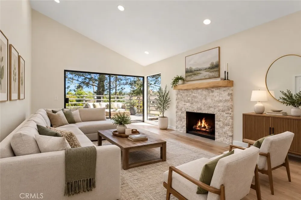 6595 E Paseo Murillo Anaheim Hills, CA 92807