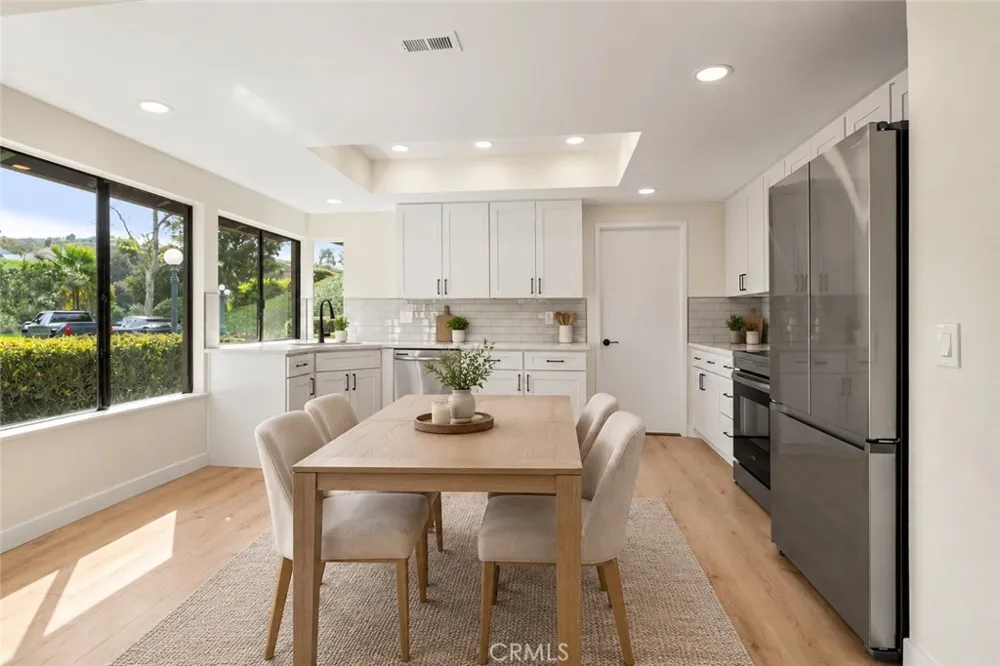 6595 E Paseo Murillo Anaheim Hills, CA 92807