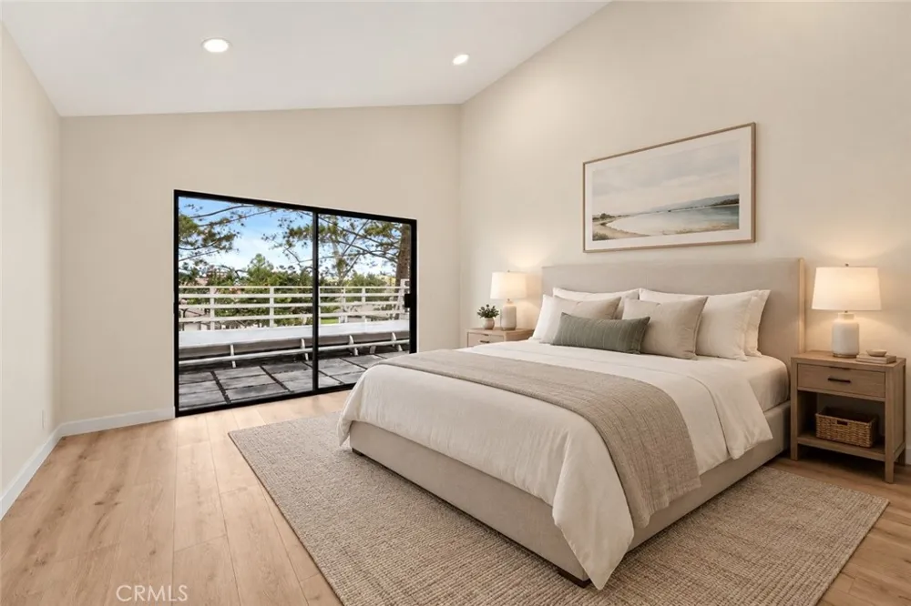 6595 E Paseo Murillo Anaheim Hills, CA 92807