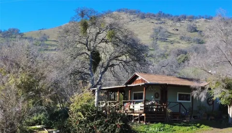 30284 Bear Mountain