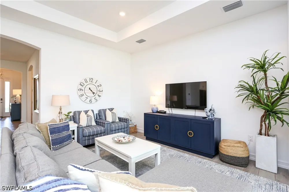 Kelson Circle Naples, FL 34114
