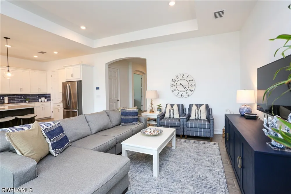 Kelson Circle Naples, FL 34114