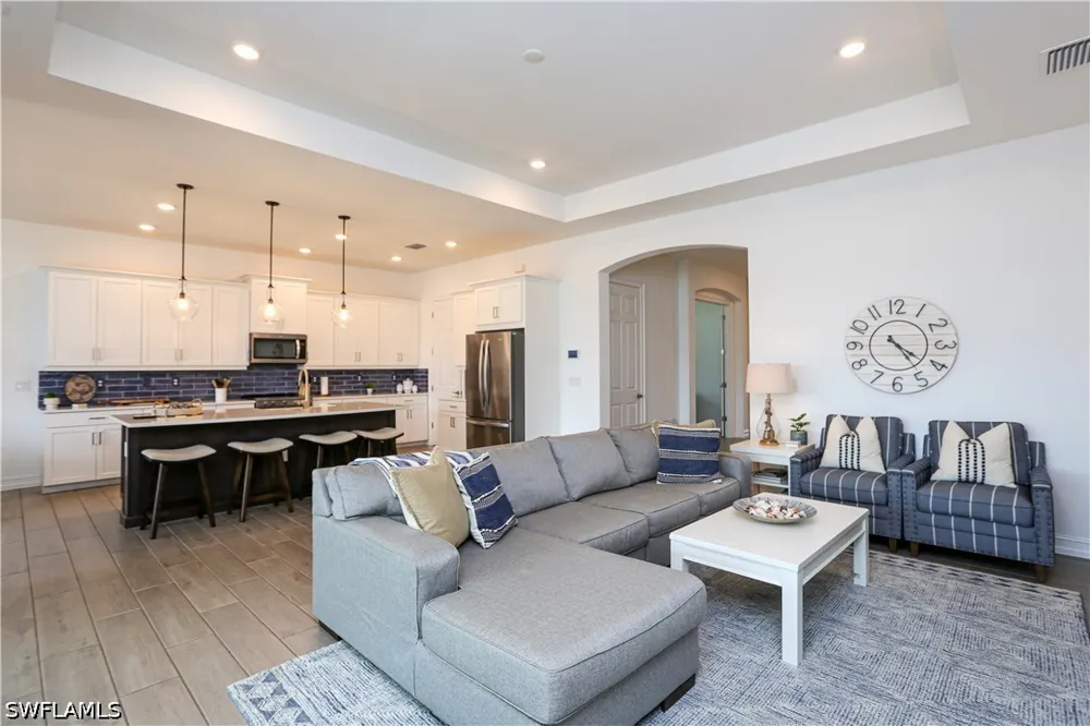 Kelson Circle Naples, FL 34114