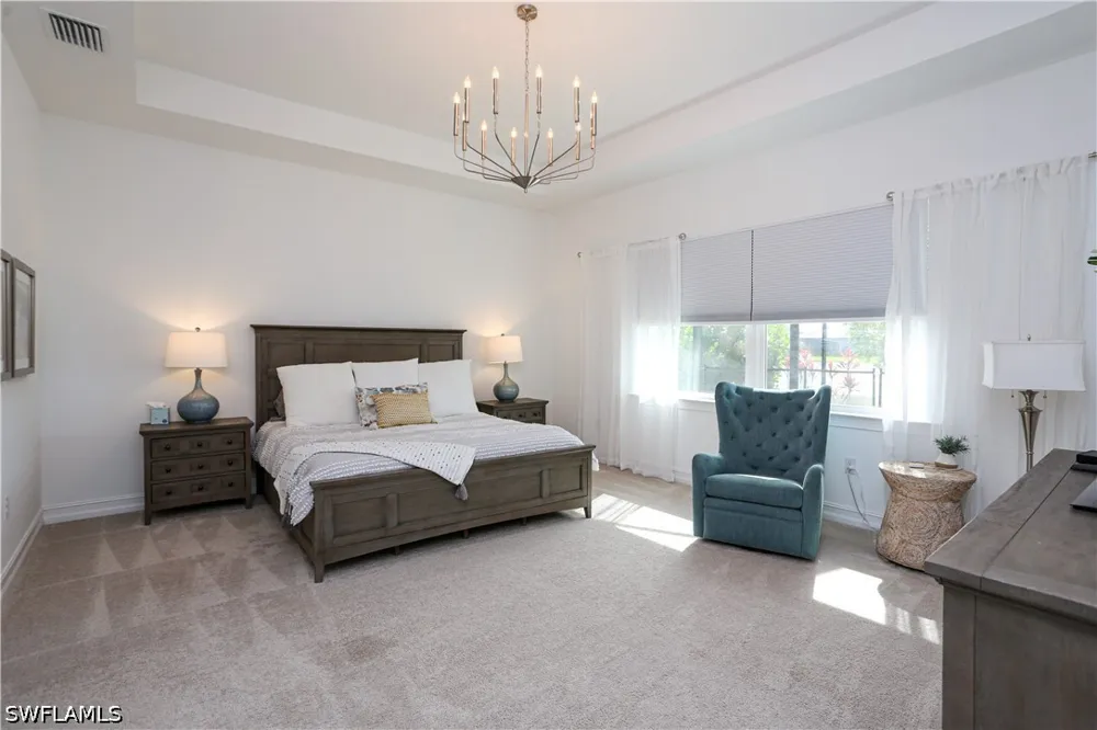 Kelson Circle Naples, FL 34114