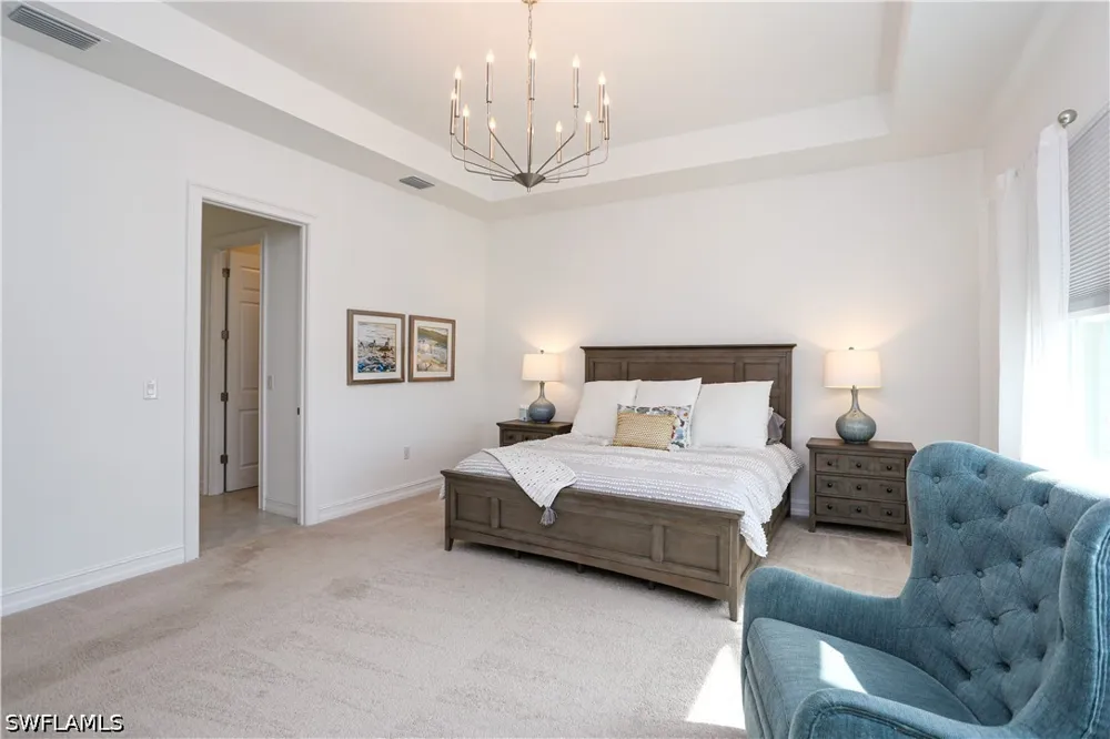 Kelson Circle Naples, FL 34114