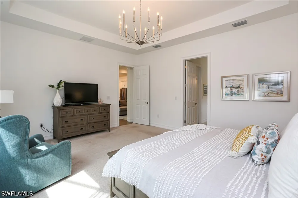 Kelson Circle Naples, FL 34114