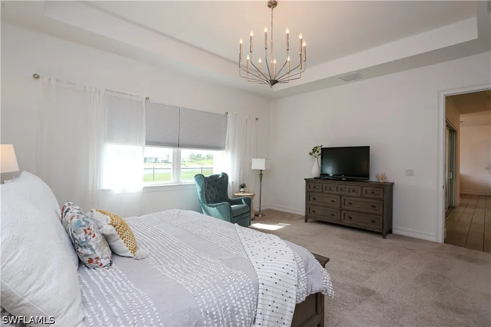 Kelson Circle Naples, FL 34114
