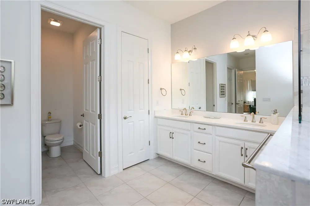 Kelson Circle Naples, FL 34114