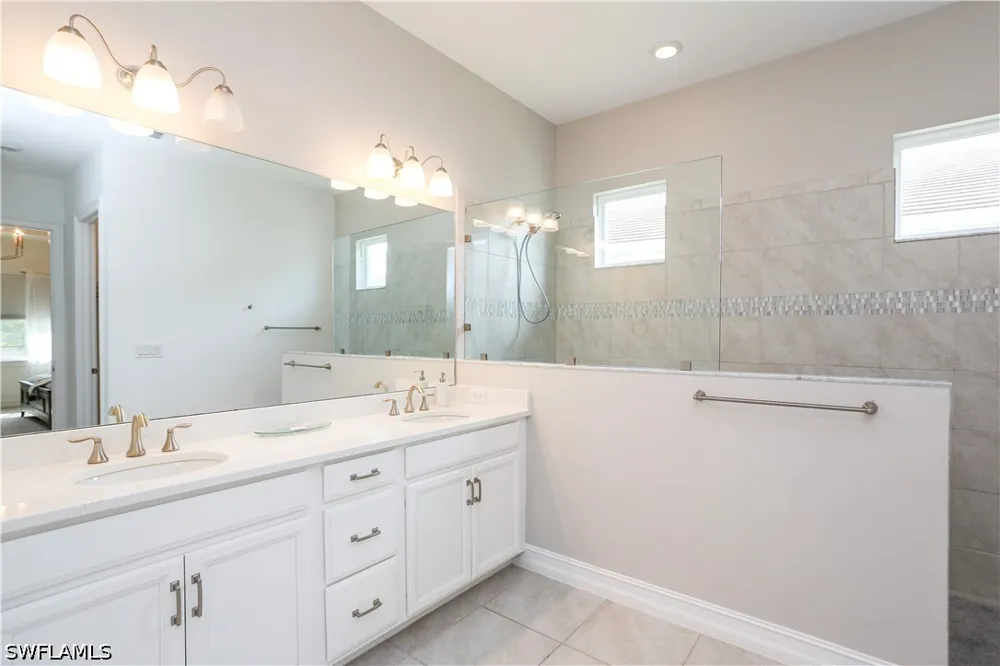 Kelson Circle Naples, FL 34114
