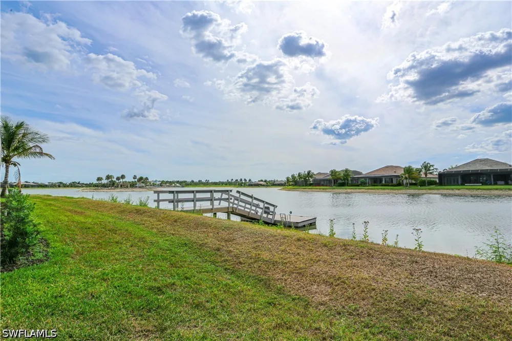Kelson Circle Naples, FL 34114