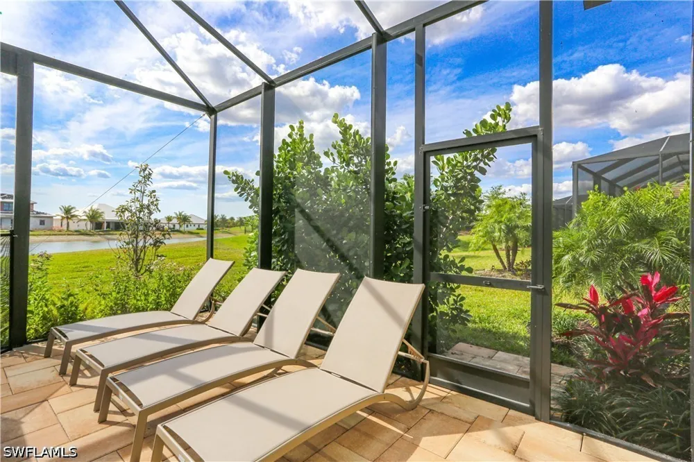 Kelson Circle Naples, FL 34114