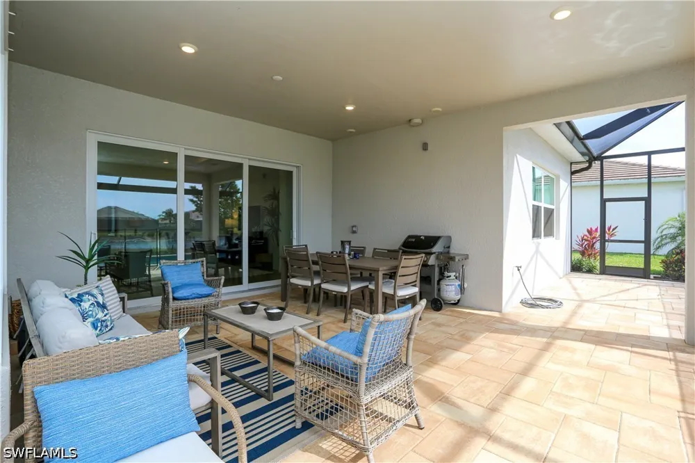 Kelson Circle Naples, FL 34114