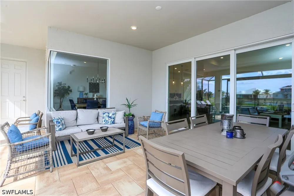 Kelson Circle Naples, FL 34114