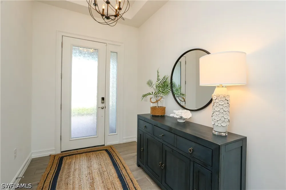 Kelson Circle Naples, FL 34114