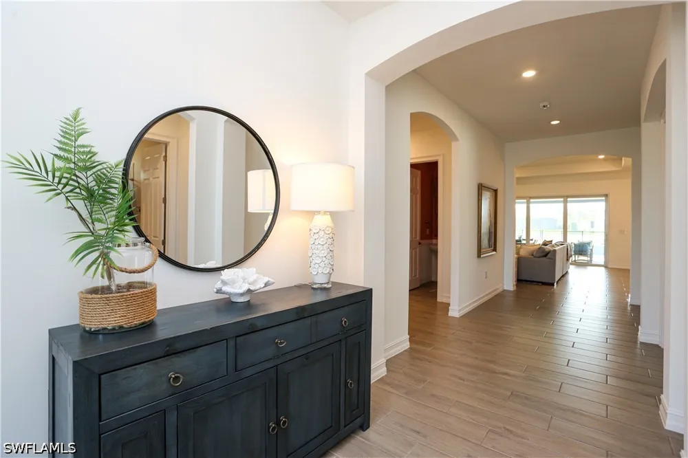 Kelson Circle Naples, FL 34114