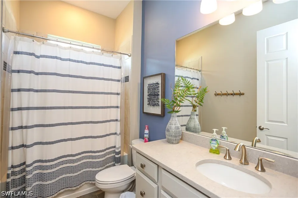 Kelson Circle Naples, FL 34114