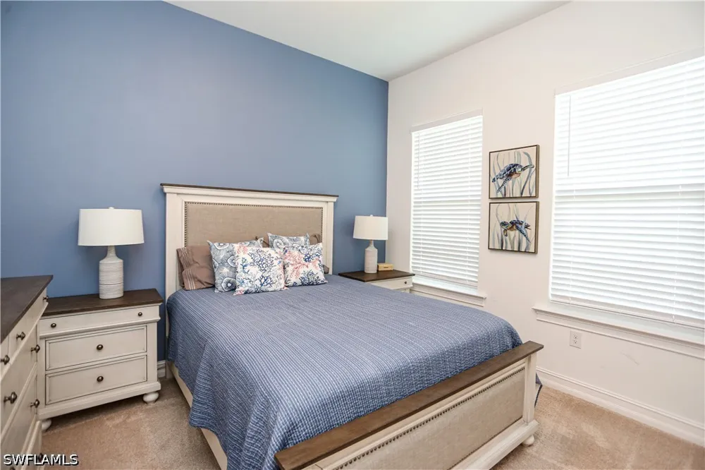 Kelson Circle Naples, FL 34114