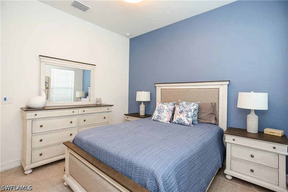 Kelson Circle Naples, FL 34114