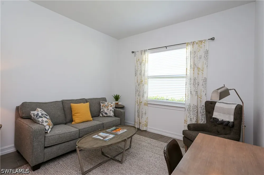 Kelson Circle Naples, FL 34114