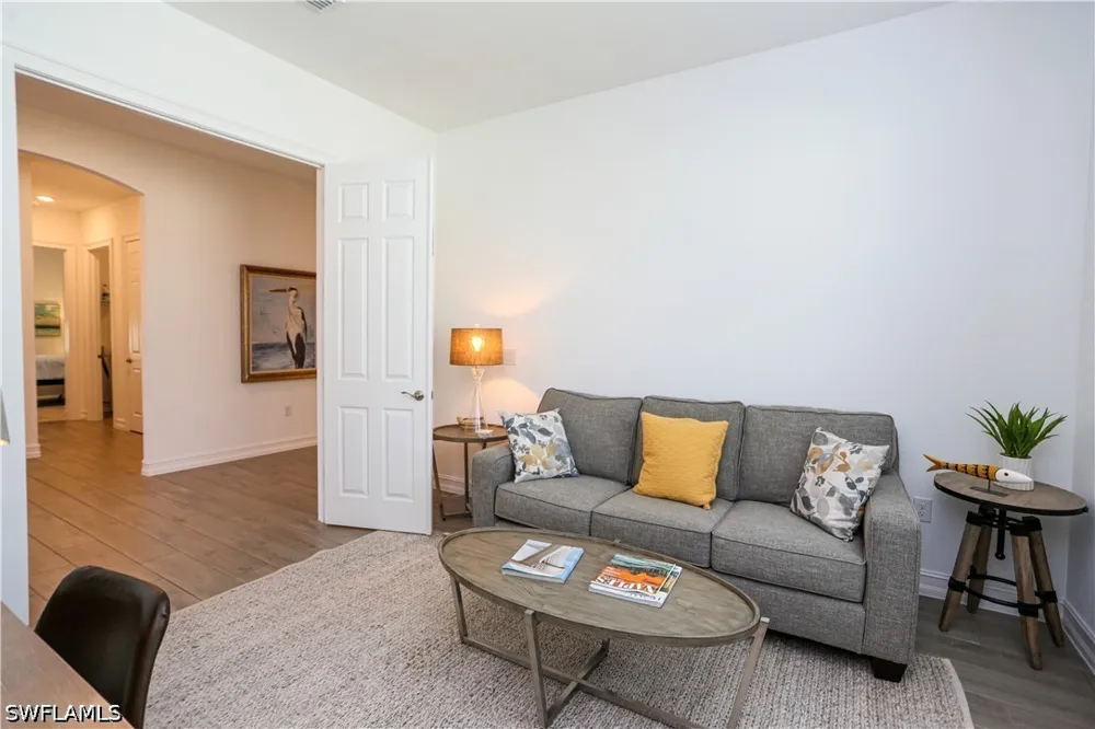 Kelson Circle Naples, FL 34114