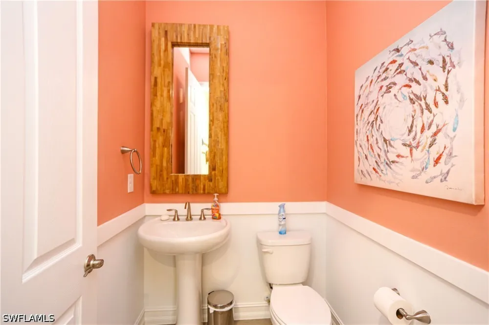 Kelson Circle Naples, FL 34114