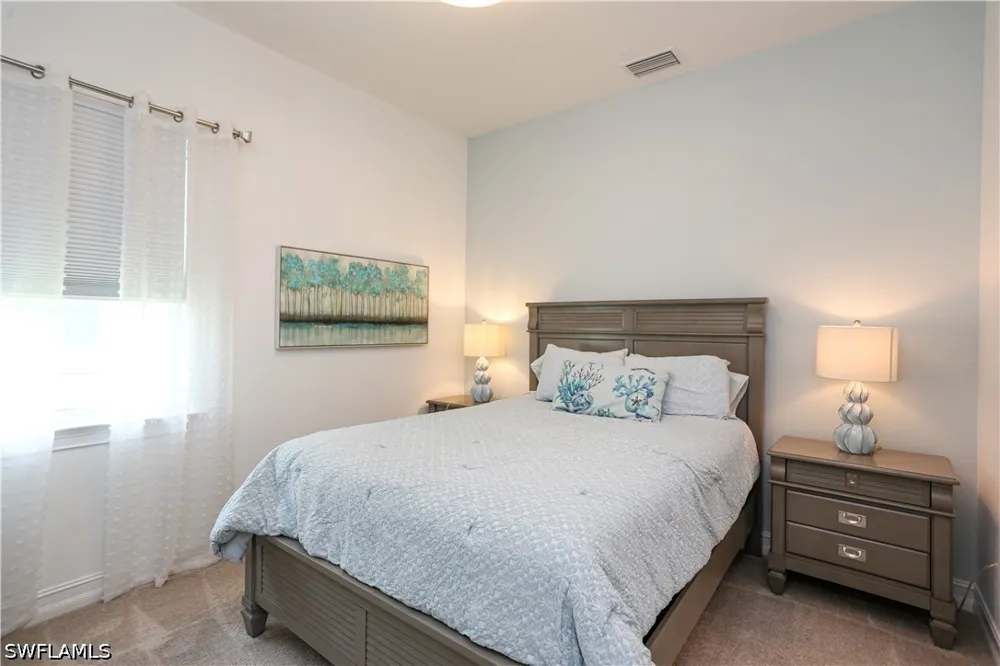 Kelson Circle Naples, FL 34114