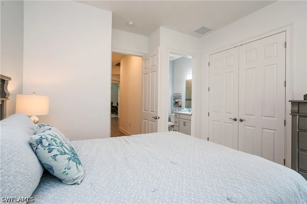 Kelson Circle Naples, FL 34114