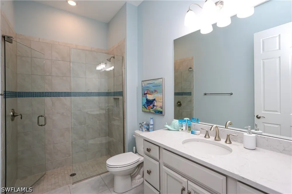 Kelson Circle Naples, FL 34114