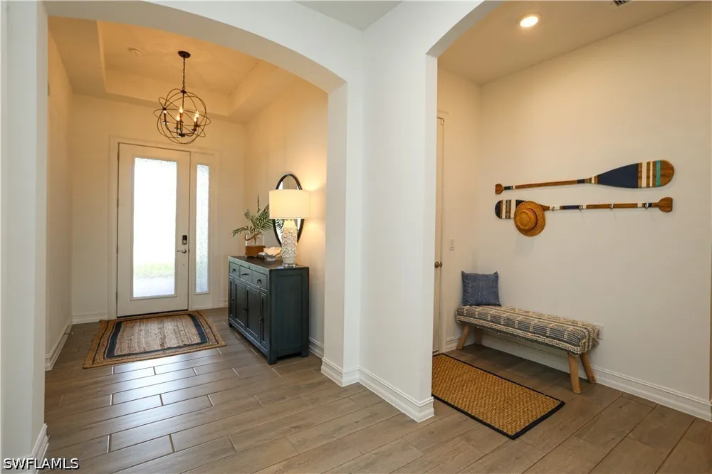 Kelson Circle Naples, FL 34114