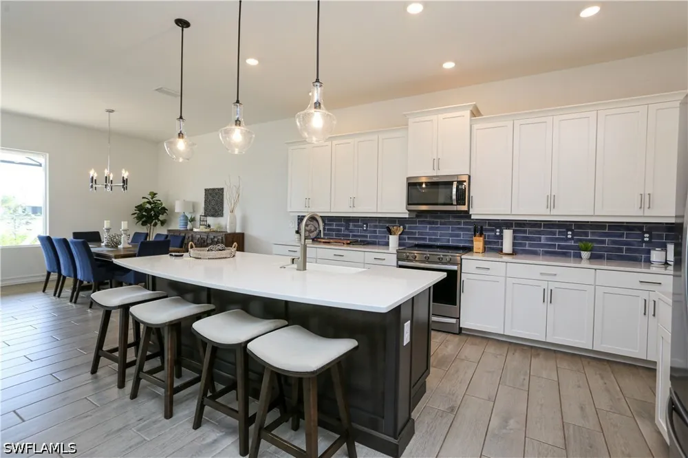 Kelson Circle Naples, FL 34114