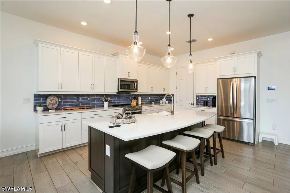 Kelson Circle Naples, FL 34114