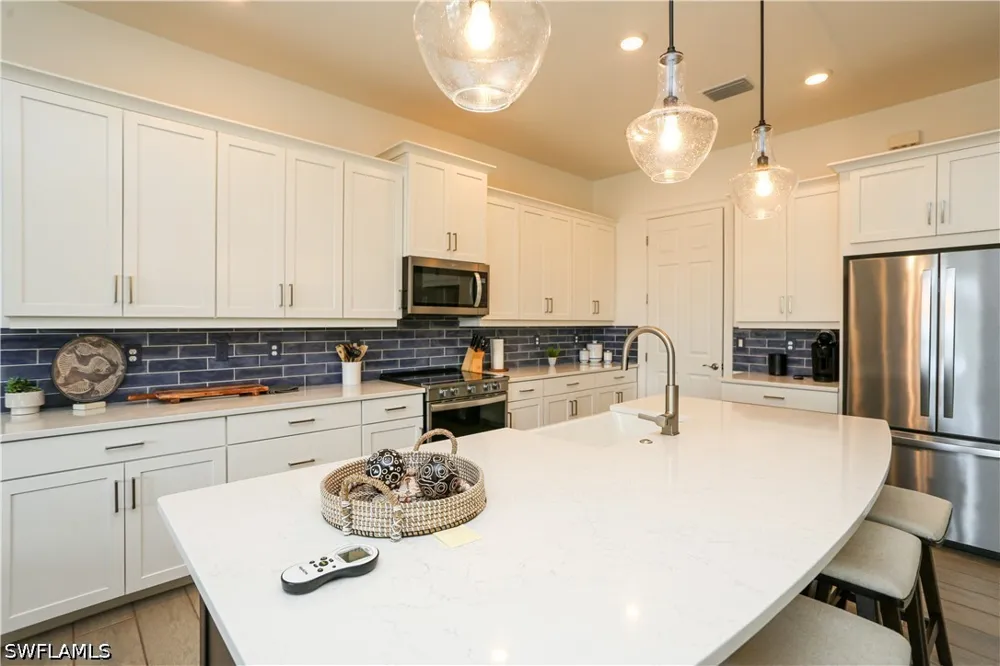 Kelson Circle Naples, FL 34114