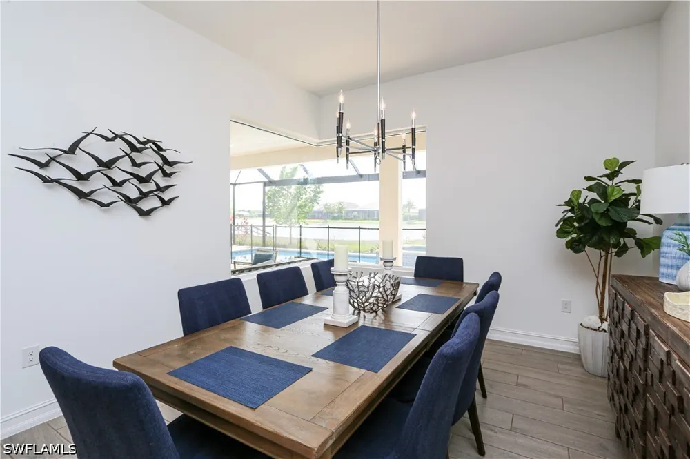 Kelson Circle Naples, FL 34114