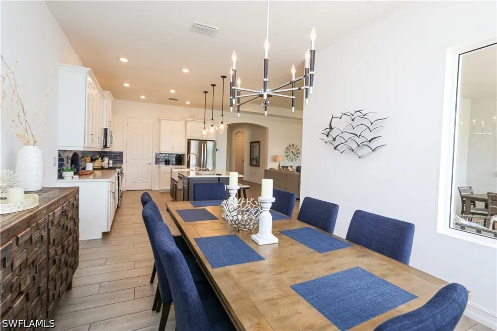 Kelson Circle Naples, FL 34114