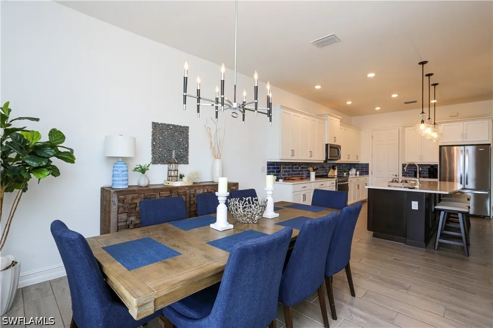 Kelson Circle Naples, FL 34114
