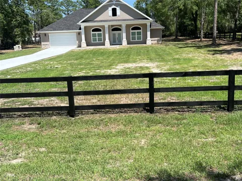 9855 SW 125 TERR