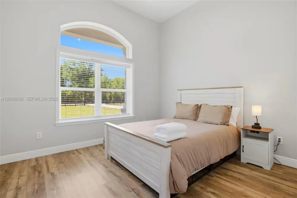 9855 SW 125 TERR ocala, FL 34432