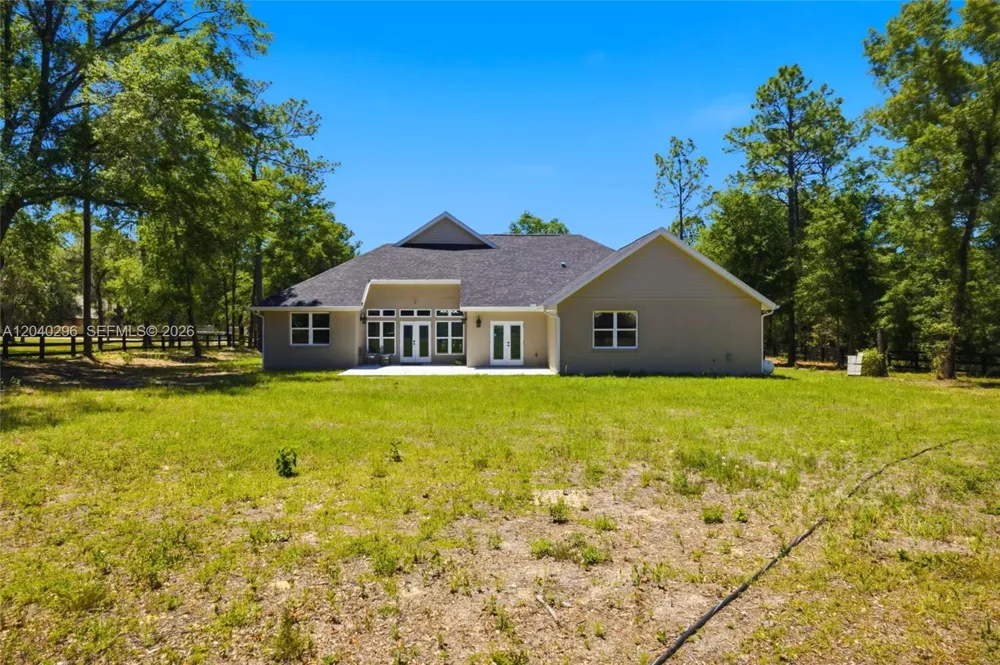 9855 SW 125 TERR ocala, FL 34432