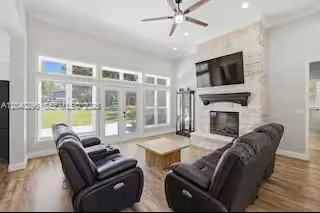 9855 SW 125 TERR ocala, FL 34432