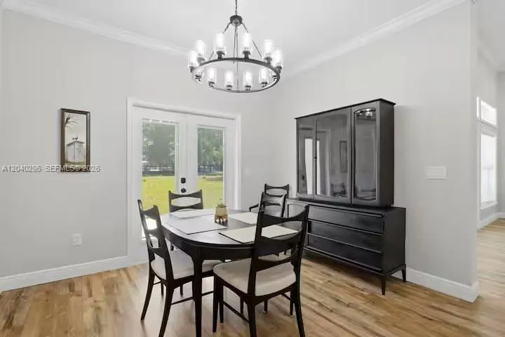 9855 SW 125 TERR ocala, FL 34432