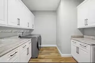 9855 SW 125 TERR ocala, FL 34432