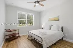 9855 SW 125 TERR ocala, FL 34432