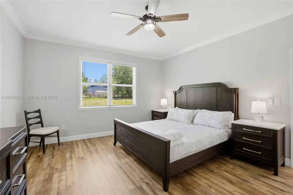 9855 SW 125 TERR ocala, FL 34432